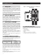 Preview for 34 page of Generac Power Systems RTSG300A3 Owner'S Manual