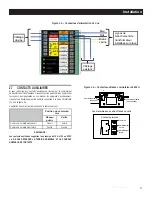 Preview for 39 page of Generac Power Systems RTSG300A3 Owner'S Manual