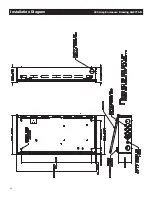 Предварительный просмотр 14 страницы Generac Power Systems RTSJ200A3 Owner'S Manual