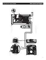 Предварительный просмотр 15 страницы Generac Power Systems RTSJ200A3 Owner'S Manual