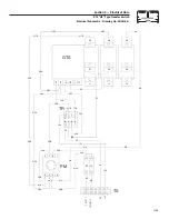 Preview for 17 page of Generac Power Systems RTSN100J3S Owner'S Manual