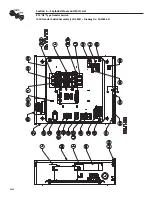 Preview for 24 page of Generac Power Systems RTSN100J3S Owner'S Manual