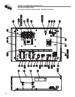 Preview for 26 page of Generac Power Systems RTSN100J3S Owner'S Manual