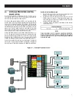 Предварительный просмотр 7 страницы Generac Power Systems RTSR600A3 Owner'S Manual