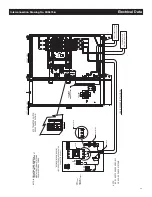 Предварительный просмотр 13 страницы Generac Power Systems RTSR600A3 Owner'S Manual