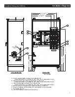 Предварительный просмотр 15 страницы Generac Power Systems RTSR600A3 Owner'S Manual