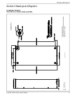 Предварительный просмотр 17 страницы Generac Power Systems RTSW100G3 Owner'S Manual