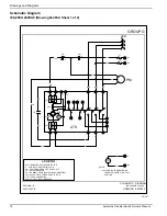 Предварительный просмотр 20 страницы Generac Power Systems RTSW100G3 Owner'S Manual