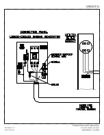 Предварительный просмотр 29 страницы Generac Power Systems RTSW100G3 Owner'S Manual