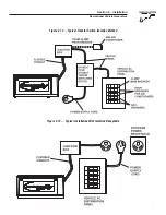 Preview for 33 page of Generac Power Systems RV 45 SERIES Owner'S Manual