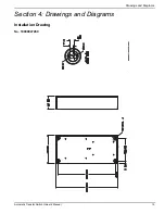 Предварительный просмотр 19 страницы Generac Power Systems RXGW20SHA3 Owner'S Manual