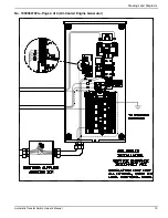 Предварительный просмотр 23 страницы Generac Power Systems RXGW20SHA3 Owner'S Manual