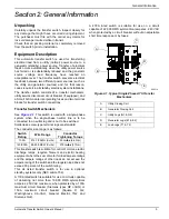 Предварительный просмотр 9 страницы Generac Power Systems RXSC100A3 Owner'S Manual