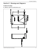 Предварительный просмотр 23 страницы Generac Power Systems RXSC100A3 Owner'S Manual