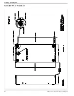 Предварительный просмотр 24 страницы Generac Power Systems RXSC100A3 Owner'S Manual