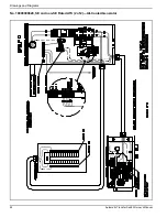 Предварительный просмотр 28 страницы Generac Power Systems RXSC100A3 Owner'S Manual