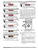 Preview for 7 page of Generac Power Systems S2502 Installation Manual