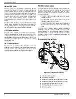 Preview for 10 page of Generac Power Systems S2502 Installation Manual