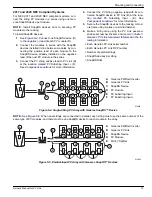 Preview for 17 page of Generac Power Systems S2502 Installation Manual