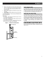 Предварительный просмотр 17 страницы Generac Power Systems SD050 Owner'S Manual