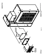 Предварительный просмотр 104 страницы Generac Power Systems SD050 Owner'S Manual