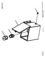 Предварительный просмотр 106 страницы Generac Power Systems SD050 Owner'S Manual