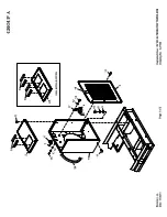 Предварительный просмотр 10 страницы Generac Power Systems SG050 Owner'S Manual