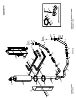 Preview for 48 page of Generac Power Systems SG050 Owner'S Manual