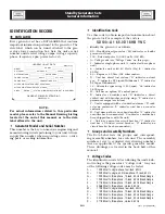 Предварительный просмотр 6 страницы Generac Power Systems SG30 Owner'S Manual