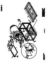 Предварительный просмотр 48 страницы Generac Power Systems SG30 Owner'S Manual