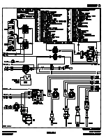 Предварительный просмотр 64 страницы Generac Power Systems SG30 Owner'S Manual