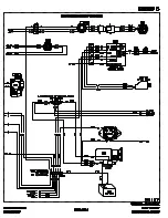 Предварительный просмотр 65 страницы Generac Power Systems SG30 Owner'S Manual