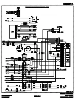 Предварительный просмотр 67 страницы Generac Power Systems SG30 Owner'S Manual