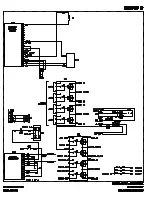 Предварительный просмотр 71 страницы Generac Power Systems SG30 Owner'S Manual