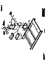 Предварительный просмотр 81 страницы Generac Power Systems SG30 Owner'S Manual