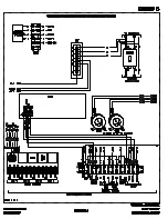 Предварительный просмотр 108 страницы Generac Power Systems SG30 Owner'S Manual