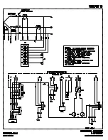 Предварительный просмотр 114 страницы Generac Power Systems SG30 Owner'S Manual