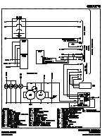 Предварительный просмотр 115 страницы Generac Power Systems SG30 Owner'S Manual