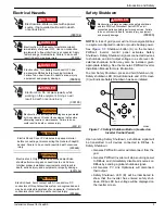 Preview for 7 page of Generac Power Systems SnapRS Installation Manual