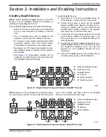 Preview for 11 page of Generac Power Systems SnapRS Installation Manual