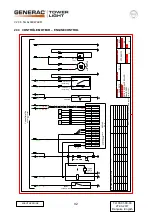 Preview for 92 page of Generac Power Systems TOWER LIGHT V20 Owner'S Manual