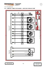 Preview for 94 page of Generac Power Systems TOWER LIGHT V20 Owner'S Manual