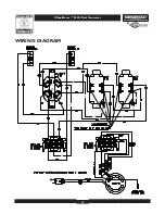 Предварительный просмотр 15 страницы Generac Power Systems WheelHouse 5500 Owner'S Manual