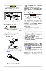 Предварительный просмотр 17 страницы Generac Power Systems XD5000E Owner'S Manual