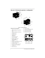 Предварительный просмотр 30 страницы Generac Power Systems XD5000E Owner'S Manual