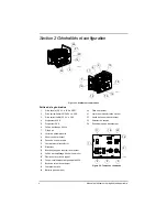 Предварительный просмотр 56 страницы Generac Power Systems XD5000E Owner'S Manual