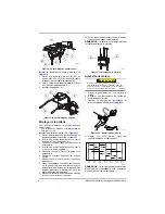 Предварительный просмотр 60 страницы Generac Power Systems XD5000E Owner'S Manual