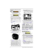 Предварительный просмотр 64 страницы Generac Power Systems XD5000E Owner'S Manual