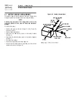 Preview for 16 page of Generac Power Systems XP8000E Owner'S Manual