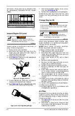 Preview for 18 page of Generac Power Systems XT8500EFI Owner'S Manual